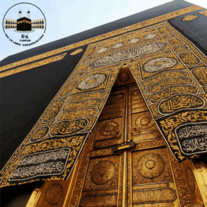 Temmuz Ayı Gençlik Umresi | 10 Günlük Umre Fiyatları