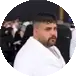 Umre Müşteri Yorumları