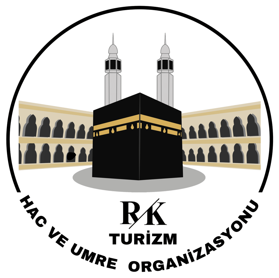 RK Turizm | Hac Ve Umre Turları