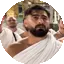 Umre Müşteri Yorumları