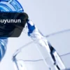zemzem suyunun faydaları, zemzem suyu şifalı mı?