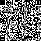 umre firmamız hakkında 