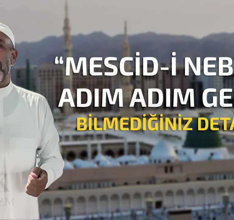 medine ziyaret yerleri, mescidi nebevi anlatımı, mescidi nebevi önemli yerler
