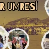 siyer umresi nedir, siyer umresi