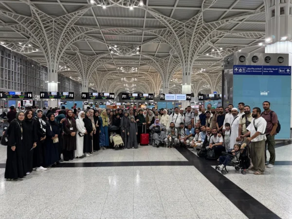 umre ne kadar,ümreye gitmek ne kadar,umre parası ne kadar,umre paraları ne kadar