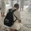 umre elbisesi, ihram elbisesi, umre kıyafetleri