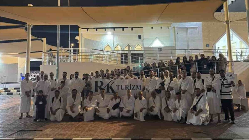 umreye gidenlere ne denir, umreye gidene ne denir, umreye gidene mesaj, umreye gidene ne denir mesaj, umreye gidene ne söylenir