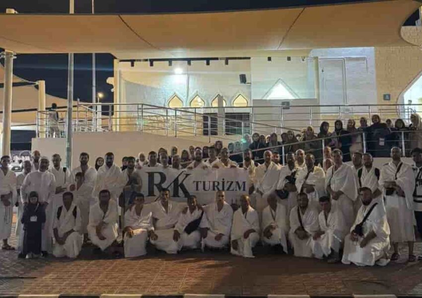 umreye gidenlere ne denir, umreye gidene ne denir, umreye gidene mesaj, umreye gidene ne denir mesaj, umreye gidene ne söylenir
