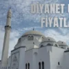 diyanet umre fiyatları, diyanet umre turları, diyanet umre programı, diyanet normal konaklama umre, diyanet yakın konaklama umre