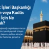 diyanet umre, diyanet umre turları, diyanet umre programları