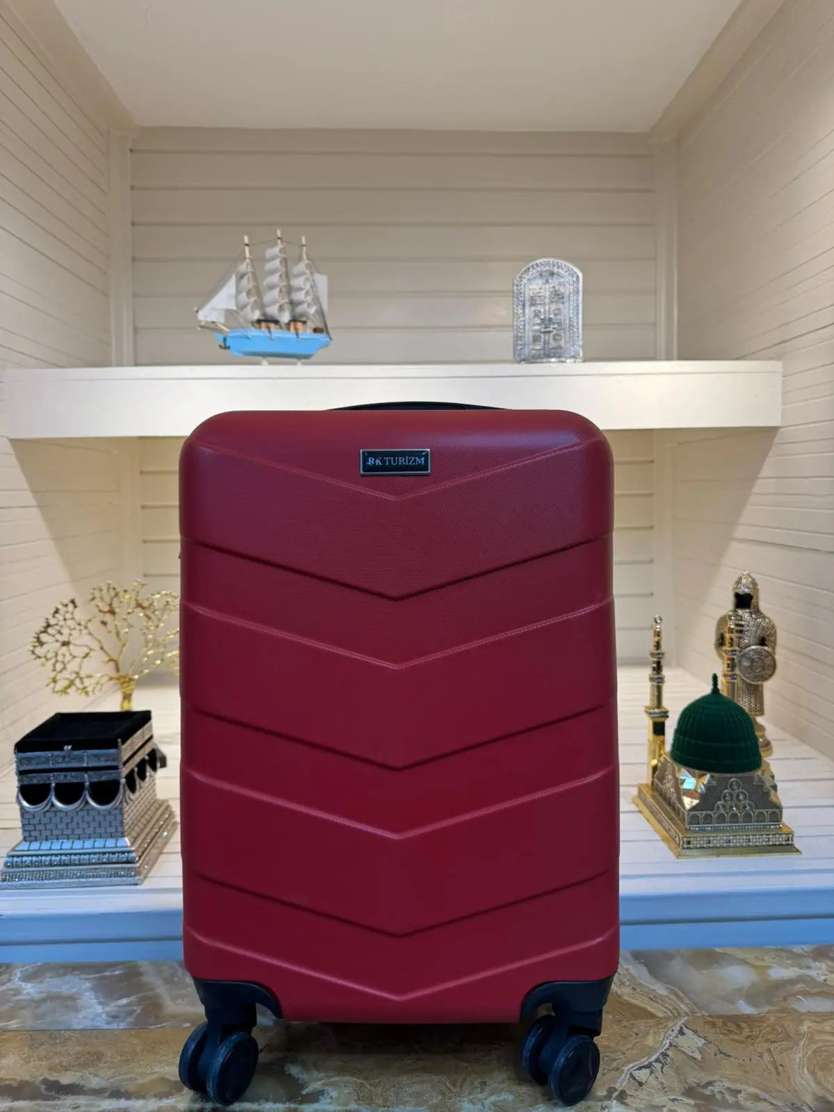 umre hediyelik eşya