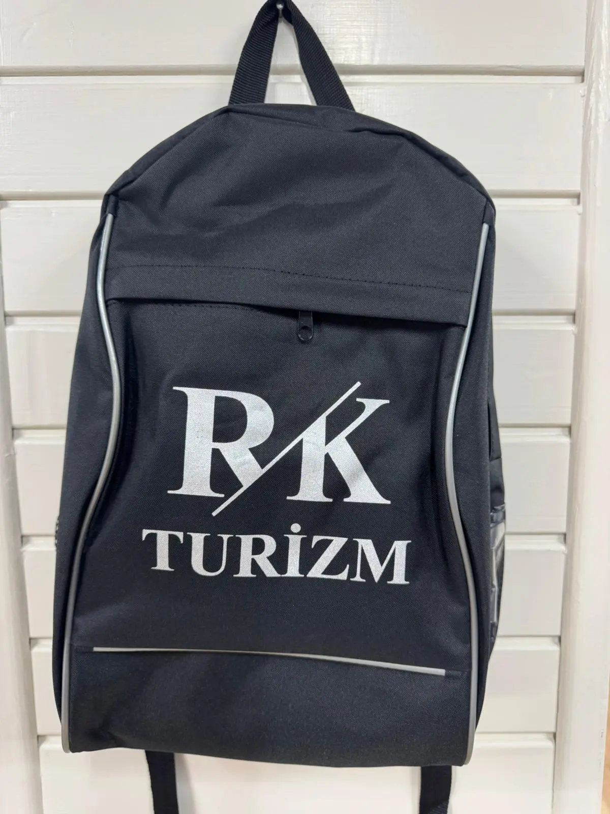 umreye gidene ne hediye alınır