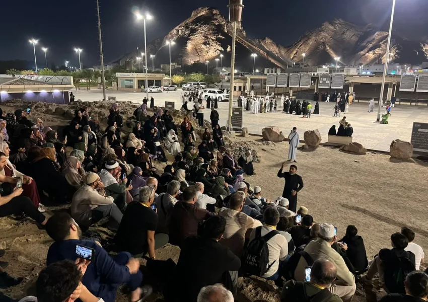 müzdelife nedir, müzdelife vakfesi, müzdelife