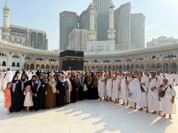 şevval umresi, şevval umre fiyatları, şevval umresi 2026