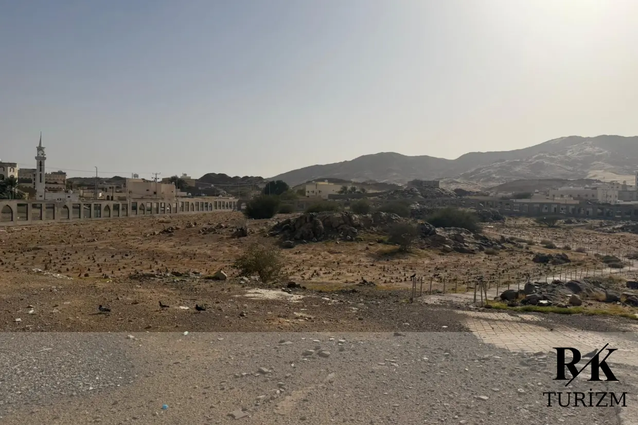 bedir gazvesi, bedir gazası