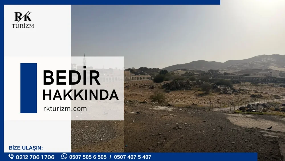 bedir, bedir savaşı, bedir kuyusu, bedir gazası, bedir muharebesi