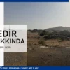 bedir, bedir savaşı, bedir kuyusu, bedir gazası, bedir muharebesi