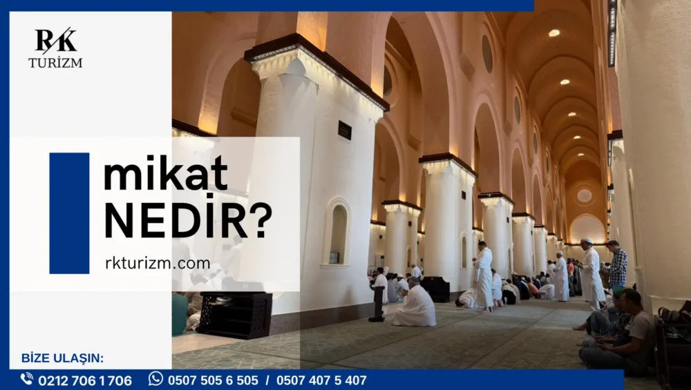 mikat nedir, mikat ne demek, mikat, mikat hakkında