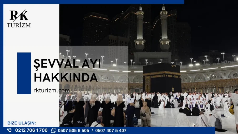 şevval ayı, sevval ayi ne zaman, sevval ayi ne zaman bitiyor, sevval ayı ne zaman, sevval ayı ne zaman bitiyor