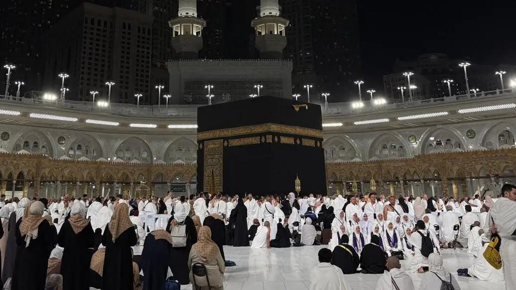 şevval ayı ne zaman bitiyor, şevval ayı ne zaman biter