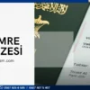 umre vizesi, ticari umre vizesi, turistik umre vizesi, umre vizesi 2026, kapıda vize alınır mı, umre vizesi fiyatları