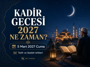 02_kadir_gecesi_2027 (1)