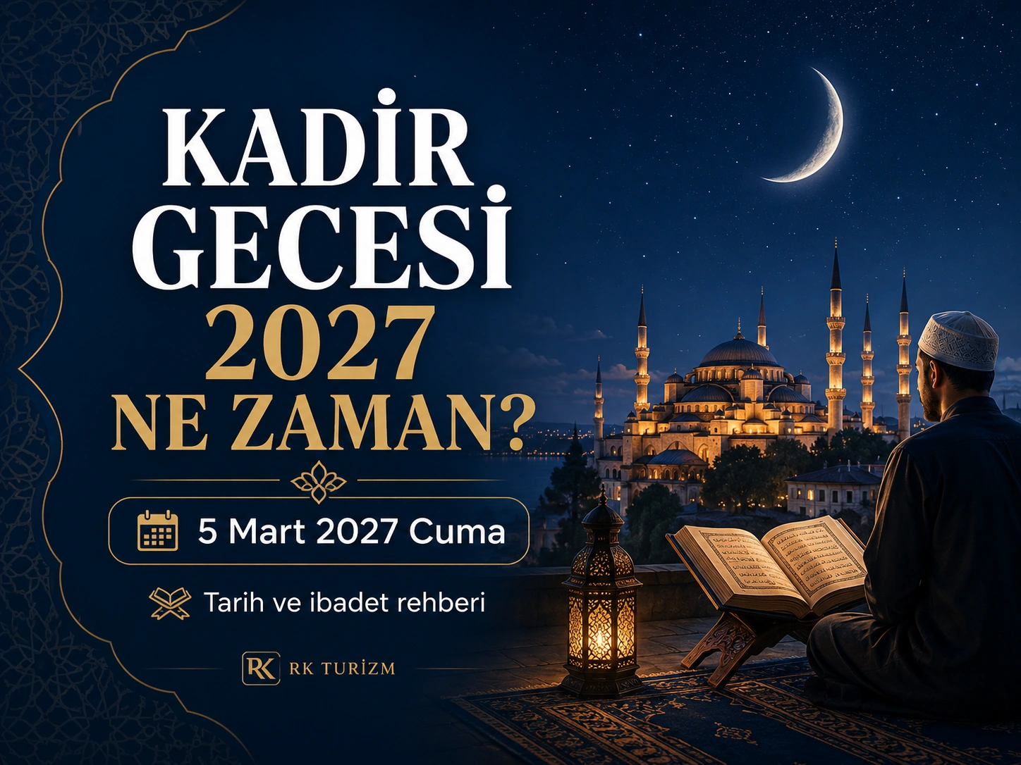02_kadir_gecesi_2027 (1)