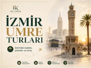 03_izmir_umre_turlari (1)