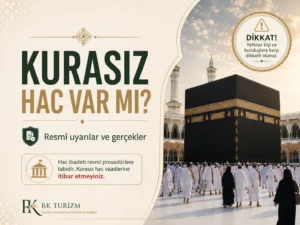 04_kurasiz_hac_var_mi (1)