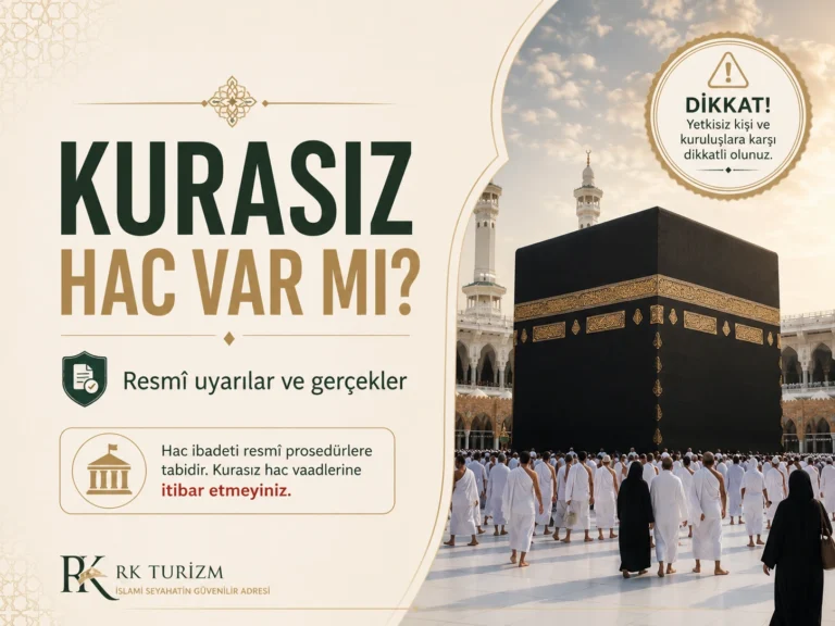 04_kurasiz_hac_var_mi (1)