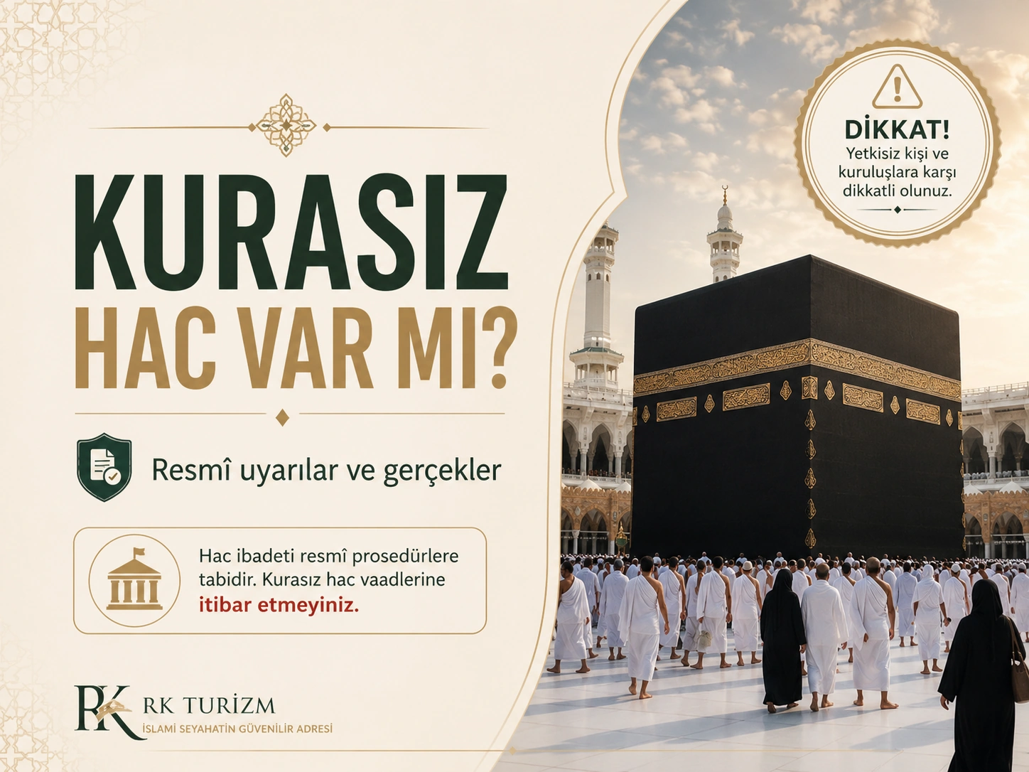 04_kurasiz_hac_var_mi (1)