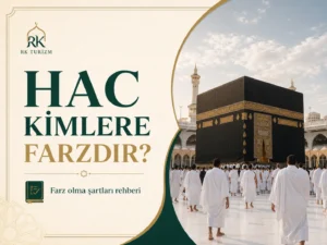 05_hac_kimlere_farzdır (1)
