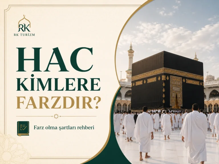 05_hac_kimlere_farzdır (1)