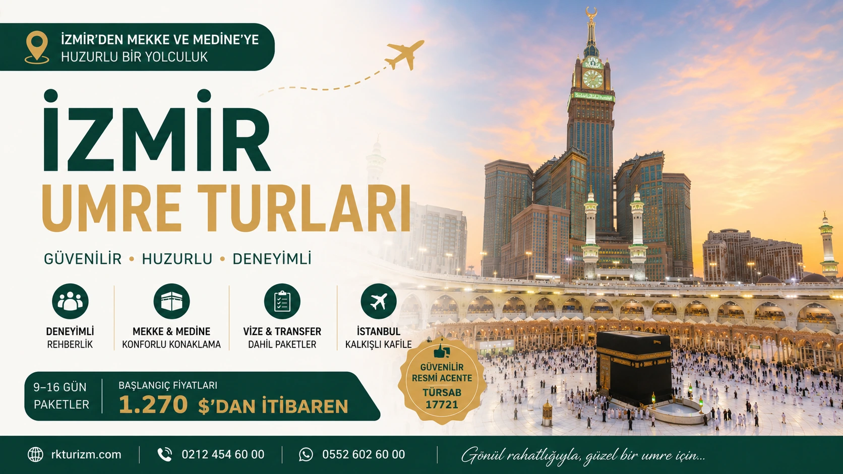 izmir_umre_turlari_blog_kapak_16x9