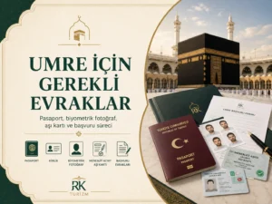 umre_icin_gerekli_evraklar_blog_kapak