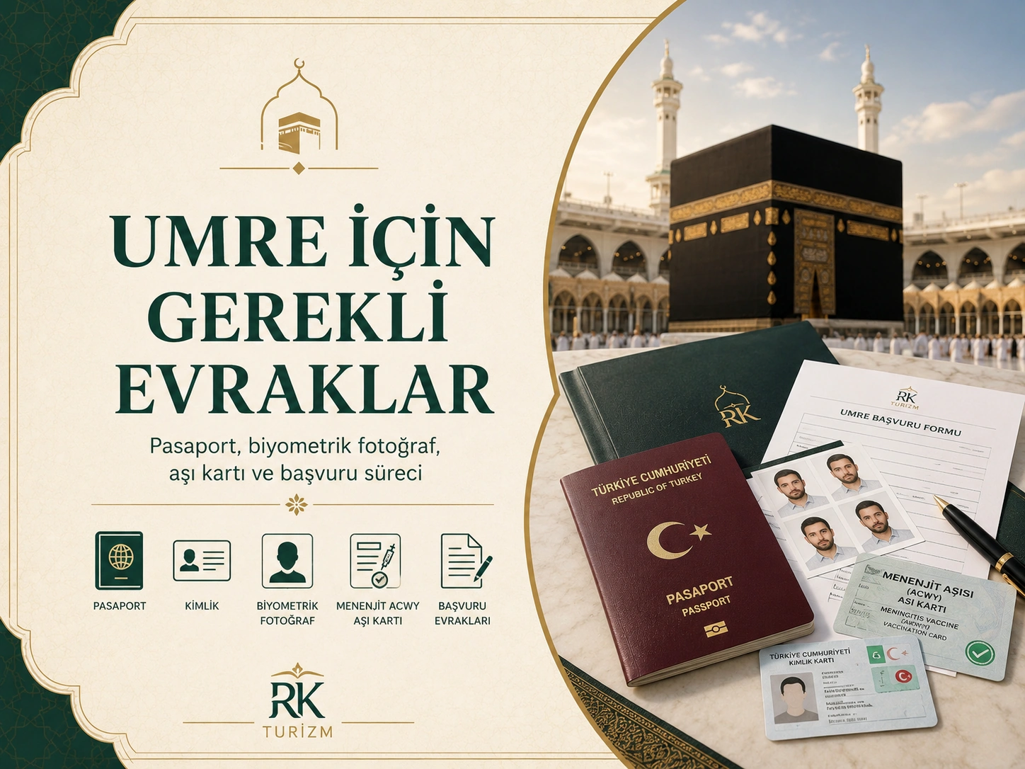 umre_icin_gerekli_evraklar_blog_kapak